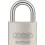 Afbeelding ABUS hangslot