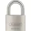 Afbeelding ABUS hangslot