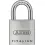Hangslot 64TI/20