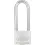 Hangslot 64TI/40HB63
