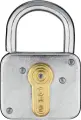 Hangslot traditioneel 235Z