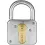 Hangslot traditioneel 235Z