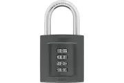 Cijferslot 158/50 B/DFNLI