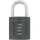 Cijferslot 158/50 B/DFNLI