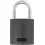 Afbeelding ABUS cijferhangslot 158/50 B/DFNLI