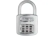Cijferslot 160/40 B/DFNLI