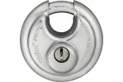 Hangslot 26/70