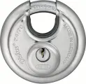 Hangslot 24/70