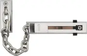 Deurketting SK66