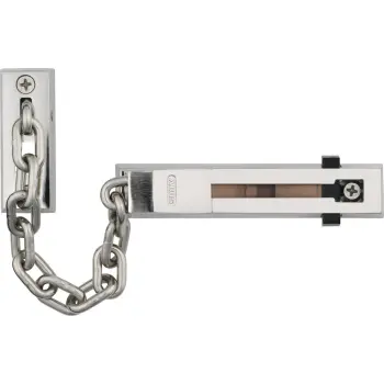 Deurketting  SK66