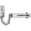 Deurketting  SK66
