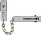 Deurketting SK78 S SB