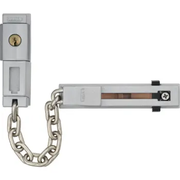 Deurketting SK78 S SB