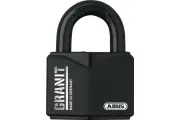 Hangslot 37RK/55