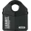 Hangslot 37RK/80