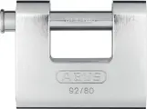 Hangslot 92/80