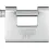 Hangslot 92/80