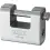 Hangslot Monobloc 92