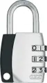 Cijferslot 155/30