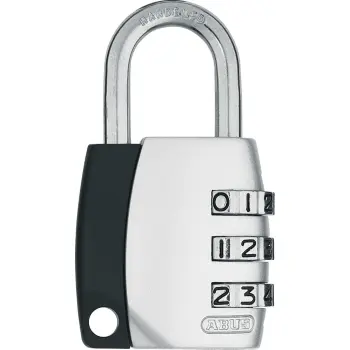 Cijferslot 155/30