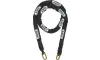Ketting Chain 10KS200 zwart