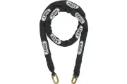 Ketting Chain 10KS200 zwart