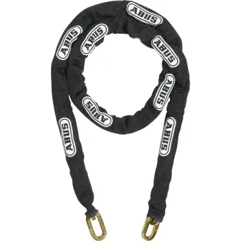 Ketting Chain 10KS200 zwart