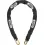 Ketting 10KS