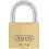 Hangslot 85