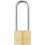 Hangslot 65/40HB63