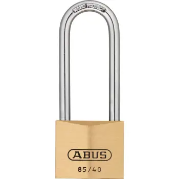 Hangslot 85/50HB80