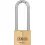 Hangslot 85/50HB80