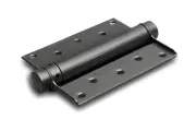 Productfoto bommerscharnier enkelwerkend