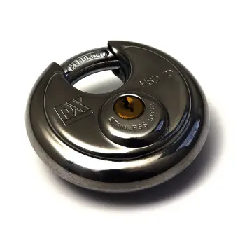 Dx discushangslot 70mm gls ka701