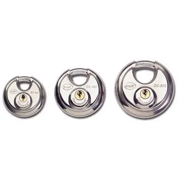 Afbeelding M-LOY DC serie