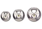 Afbeelding M-LOY DC serie