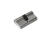 Productfoto DX profielcilinder economy