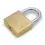 Productfoto DX hangslot HS-LINE