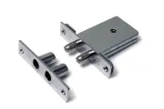 Productfoto DX penslot SKG