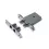 Productfoto DX penslot SKG
