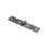 Productfoto DX klepscharnier