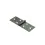Productfoto DX klepscharnier
