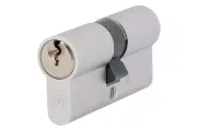 Profielcilinder dubbel O3 Oxloc