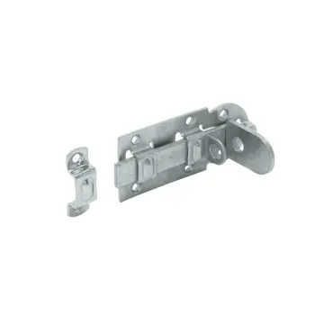 Afbeelding GB hangslotschuif vlak ev-2