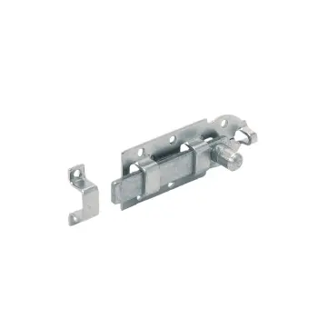Afbeelding GB lichte schuif vlak ev-2