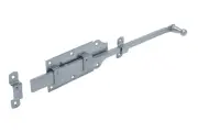 Afbeelding GB rolstaartschuif vlak ev-2