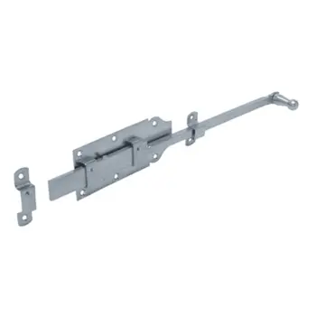 Afbeelding GB rolstaartschuif vlak ev-2