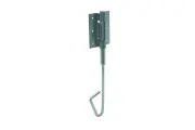 Afbeelding GB staartgrendel ev-2