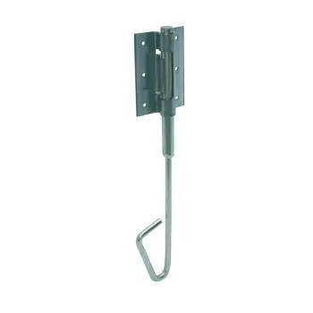 Afbeelding GB staartgrendel ev-2