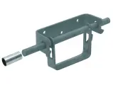 Afbeelding GB varkenshokgrendel met buisje tv-3